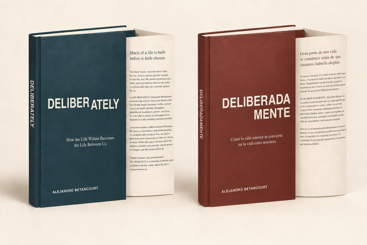 Tapa dura con sobrecubierta